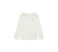 T-Shirt Langarm