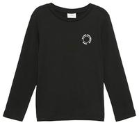 s.Oliver Junior Jungen 2160642 T-Shirt, 9999, 92 EU