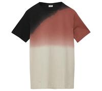 s.Oliver Junior Jungen 2163439 T-Shirt, Schwarz, 170/176 cm
