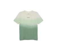 s.Oliver Junior Jungen 2163440 T-Shirt, grün, 146-152