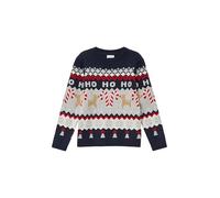 s.Oliver Junior Jungen 2170175 Pullover, 59X5, 104 cm-110 cm
