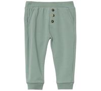 s.Oliver Junior Jungen 2170761 Hose Lang, 6212, 74 EU