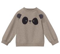 s.Oliver Junior Jungen 2171755 Sweatshirt, 86W0, 92 cm