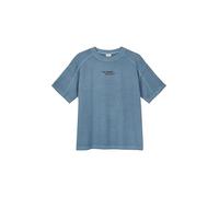 s.Oliver Junior Jungen 2171794 T-Shirt, 5470, 170-176 Plus