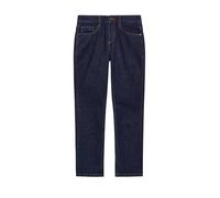 s.Oliver Jeans Pete/Regular Fit/Mid Rise/Straight Leg