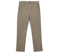 s.Oliver Junior Jungen 2172868 Chino Hose, Grey/Black, 170 / REG