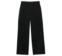 s.Oliver Junior Jungen 2172870 Baggy Hose, Relaxed Fit, Grey/Black, 170 / REG