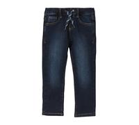 Jogpants Pelle / Regular Fit / Mid Rise / Straight Leg / Soft and warm inside 134/SLIM blau 2173464.59Z2.134_SLIM
