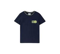 s.Oliver Junior Jungen 2175745 T-Shirt