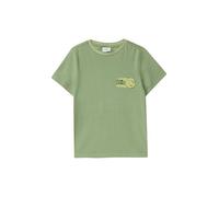 s.Oliver Junior Jungen 2175745 T-Shirt