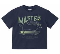 s.Oliver Junior Jungen 2175752 T-Shirt