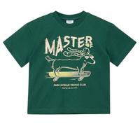 s.Oliver Junior Jungen 2175752 T-Shirt