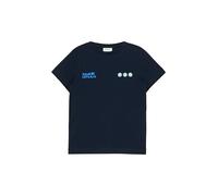 s.Oliver Junior Jungen 2175774 T-Shirt mit Rückenprint