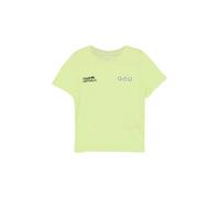 s.Oliver Junior Jungen 2175774 T-Shirt mit Rückenprint