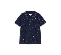 s.Oliver Junior Jungen 2175798 Poloshirt