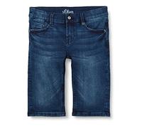 s.Oliver Junior Jungen 402.10.204.26.180.2111572 Bermudas, 57Z2, 134.Big