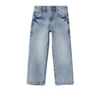 s.Oliver - Jeans-Hose blau - Gr. - 122