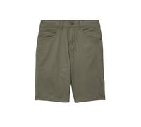 s.Oliver Shorts Army Green Größe: 164 | Hosen Outlet | kids | Grün