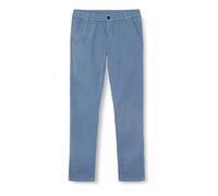 s.Oliver Junior Jungen Chino Slim Fit Blue 176/SLIM