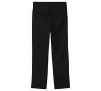 Chinohose Pete / Regular Fit / Mid Rise / Straight Leg 134/SLIM schwarz 2175834.9999.134_SLIM