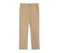 s.Oliver Junior Jungen Chinohose - Regular Fit, Straight Leg