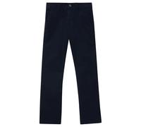 s.Oliver Junior Jungen Hose 2175834 Blue 152 / Slim