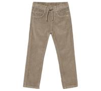 s.Oliver Junior Jungen Cordhose - Regular Fit, Straight Leg