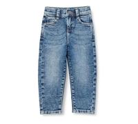 s.Oliver Junior Jungen Jeans Hose, Joggstyle Brad Blue 92