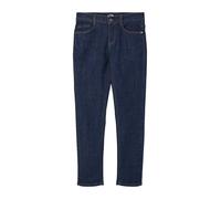 s.Oliver Junior Jungen Jeans Hose Seattle Slim Fit Blue 164