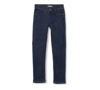 s.Oliver Junior Jungen Jeans Hose Seattle Slim Fit Blue 170