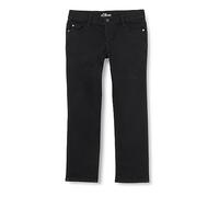 Jeans Pete / Regular Fit / Mid Rise / Straight Leg 152/SLIM grau 2132119.98Z2.152_SLIM