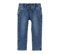 Jogpants Pelle / Regular Fit / Mid Rise / Straight Leg / Soft and warm inside 134/SLIM blau 2173464.56Z2.134_SLIM