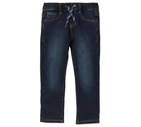 s.Oliver Junior Jungen Jeans - Regular Fit, Elastikbund