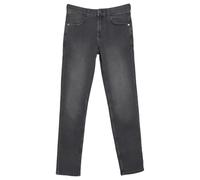 s.Oliver - Jeans-Hose grau - Gr. - 140