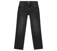 s.Oliver - Jeans-Hose grau - Gr. - 176/REG