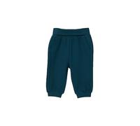 s.Oliver Junior Jungen Jogging Hose Blue Green 68