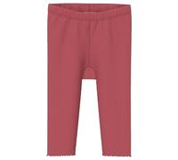 s.Oliver Junior Jungen Leggings 2176048