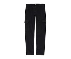 s.Oliver Junior Jungen Pants 2149619 9999 Black 134 / REG