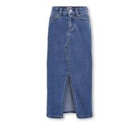 s.Oliver Jogginghose Unisex 2174133.5952.128 mit Weitenregulierung Größe 128 Blau