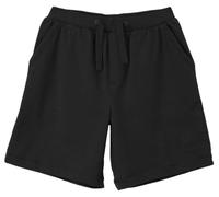 s.Oliver Junior Jungen Pants 2174670 9999 Black 140