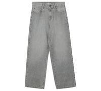 s.Oliver Junior Jungen Pants 2177438 Grey/Black 164 / REG