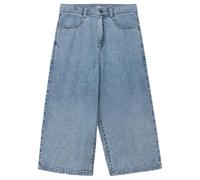 s.Oliver Jeans Skater 2179295.53Y2 Jungen Regular Fit Mid Rise Wide Leg Blau 170/REG