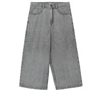 Jeans Skater / Regular Fit / Mid Rise / Wide Leg 170/REG grau 2179295.93Y7.170_REG