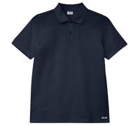 s.Oliver Junior Jungen Polo-Shirt 2175706 Blue 170/176