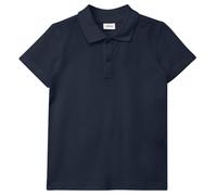 s.Oliver Junior Jungen Shirt 2177344 Blue 92/98