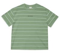 s.Oliver Junior Jungen Shirt 2177383 Green 170/176