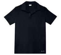 s.Oliver Junior Jungen Shirt 2177384 Blue 134/140