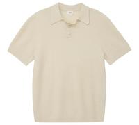 s.Oliver Junior Strickpolo 2179215 Mädchen 170/176 creme 50% Baumwolle/50% Polyacryl