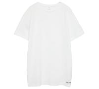 s.Oliver Junior Jungen T-Shirt, 0100, 134/140