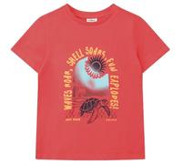 T-Shirt 128/134